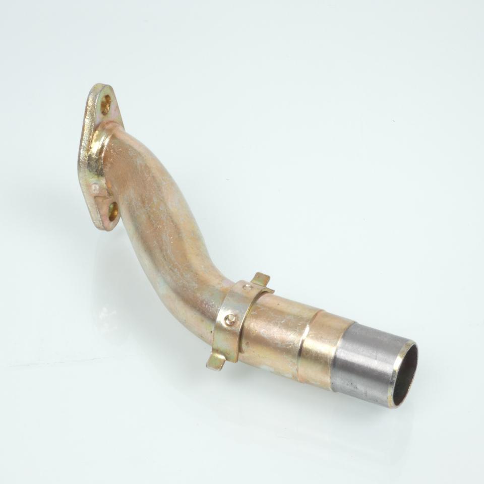 photo piece : Pipe d admission->Piaggio Vespa primavera