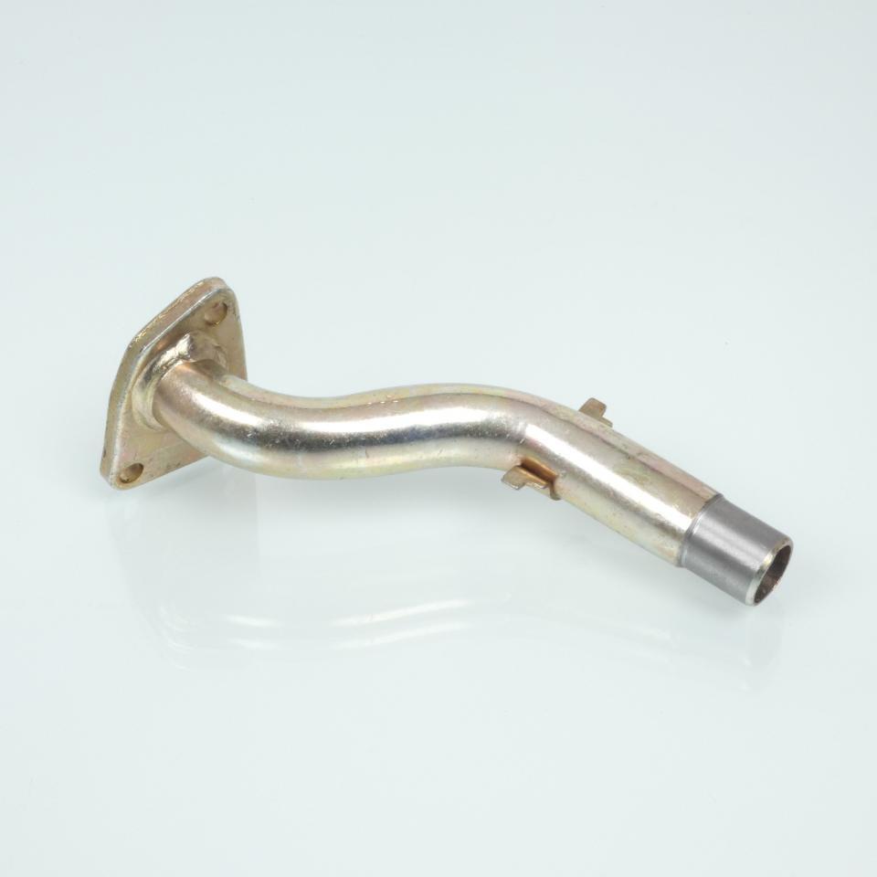 Pipe d admission RMS pour scooter Piaggio 50 Vespa PK XL Rush 1988-1989 480831 / Ø19.5mm Neuf