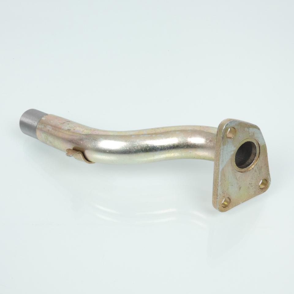 Pipe d admission RMS pour scooter Piaggio 50 Vespa PK XL 1985-1988 480831 / Ø19.5mm Neuf