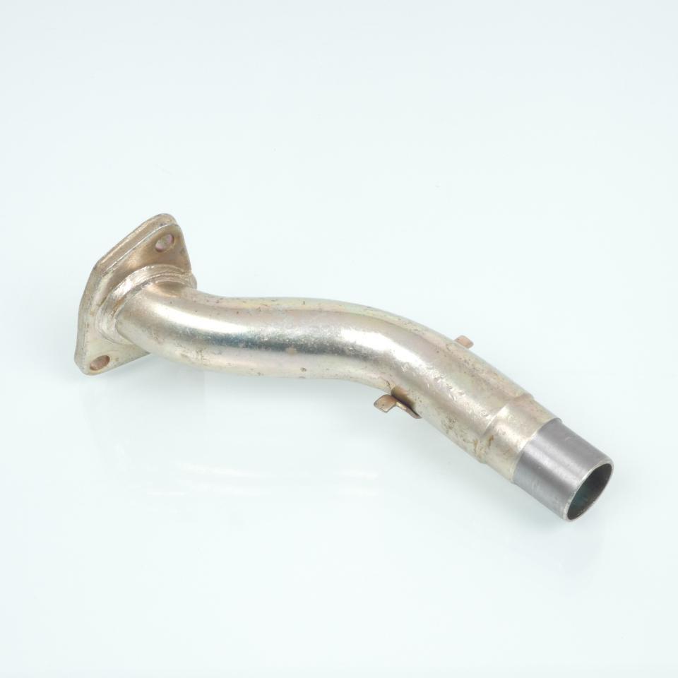 photo piece : Pipe d admission->Piaggio Vespa PK XL