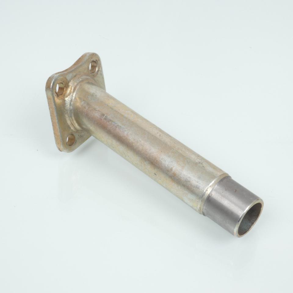 photo piece : Pipe d admission->Piaggio Ape Fl-Fl2