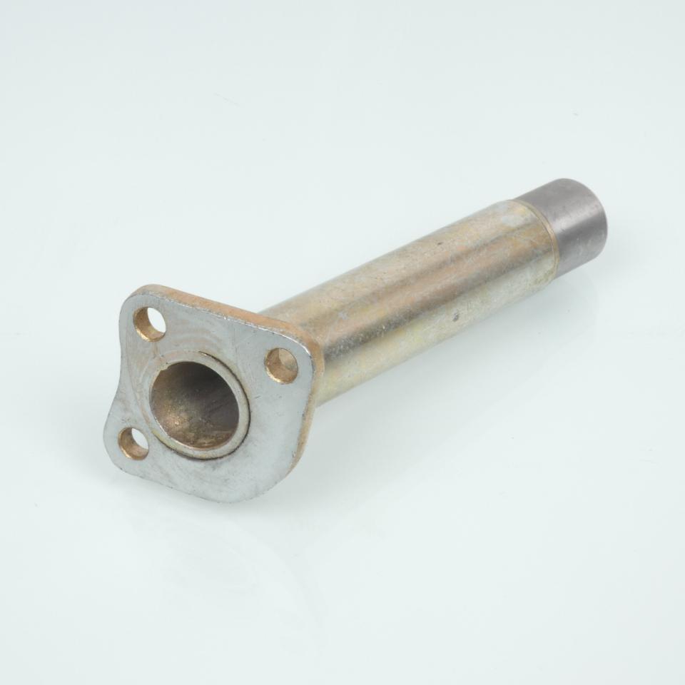 Pipe d admission RMS pour Auto Piaggio 50 Ape Fl-Fl2 1989 à 1995 TL6T Neuf