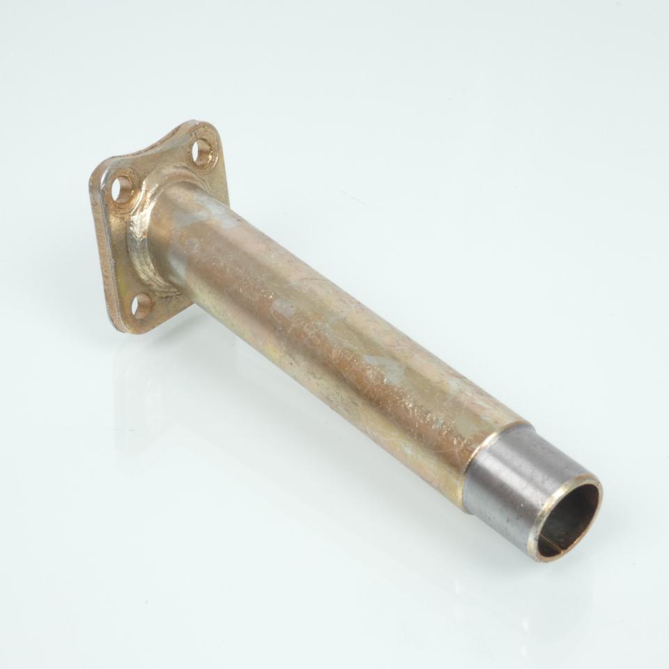 photo piece : Pipe d admission->Piaggio Ape Fl-Fl2