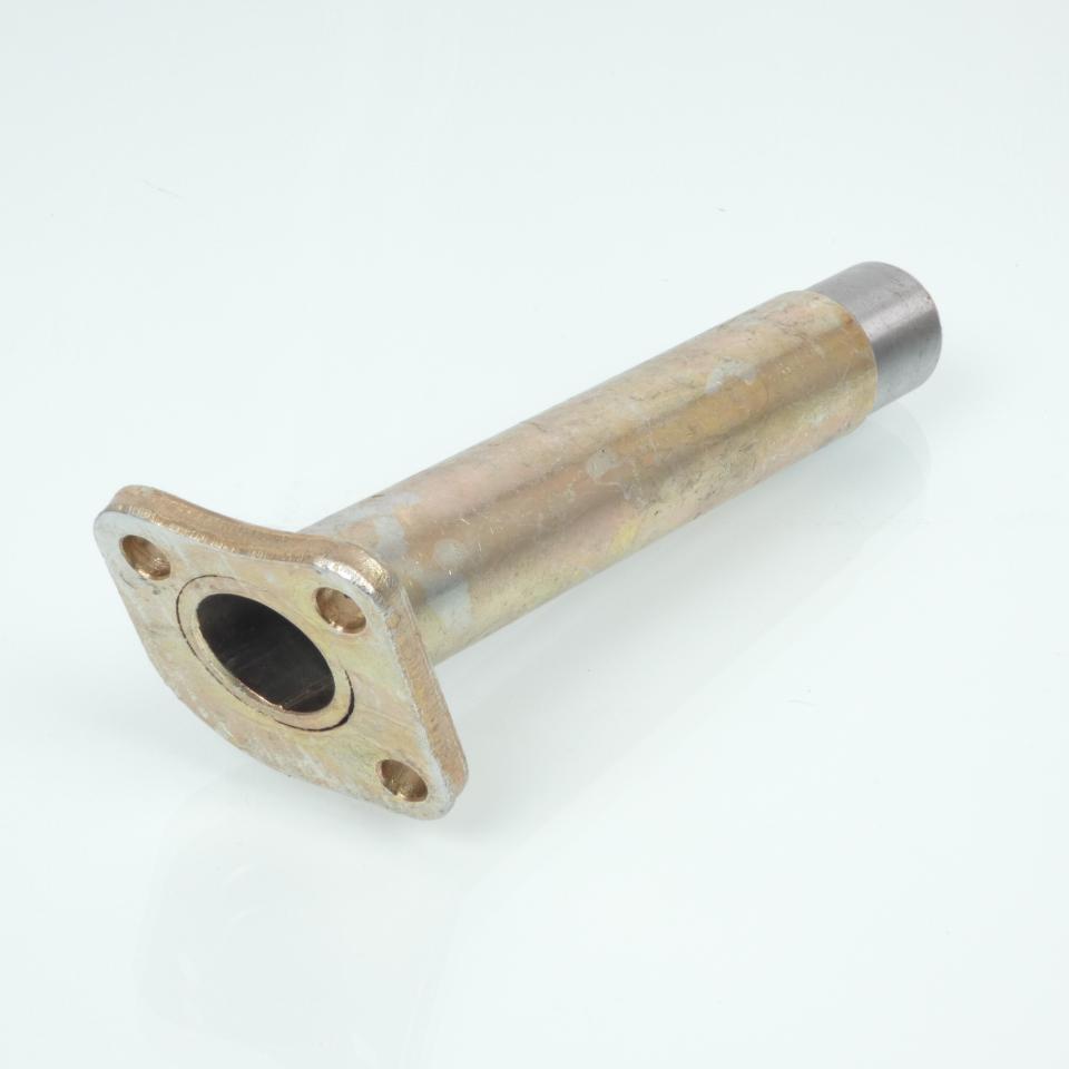 Pipe d admission RMS pour Auto Piaggio 50 Ape Fl-Fl2 1989-1995 127183 Neuf