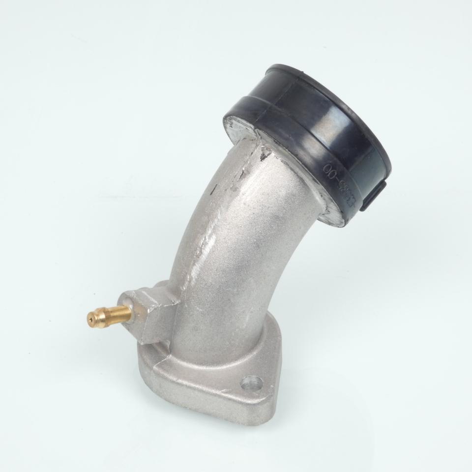 Pipe d admission RMS pour Scooter Yamaha 125 Majesty 1998 à 2000 SE021 Neuf