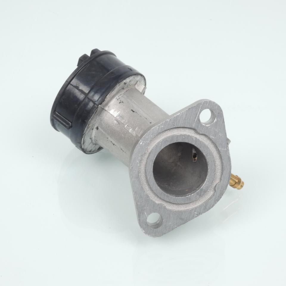 Pipe d admission RMS pour Scooter Yamaha 125 Majesty 1998 à 2000 SE021 Neuf