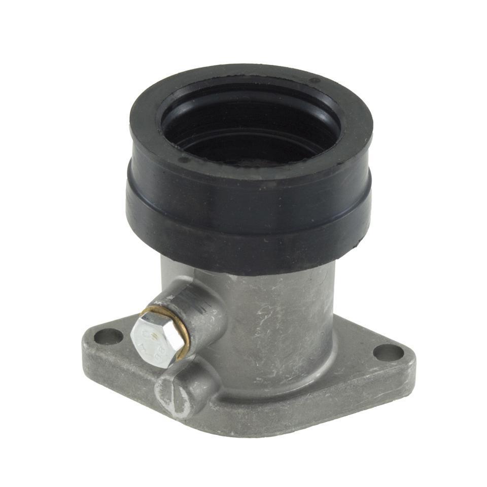 Pipe d admission pour Yamaha Tmax