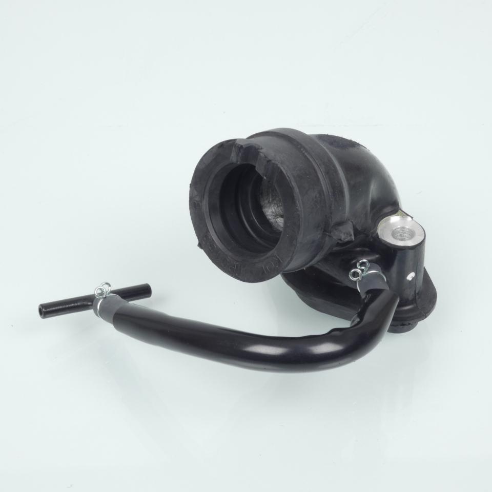 photo piece : Pipe d admission->Kymco Agility 4T R10