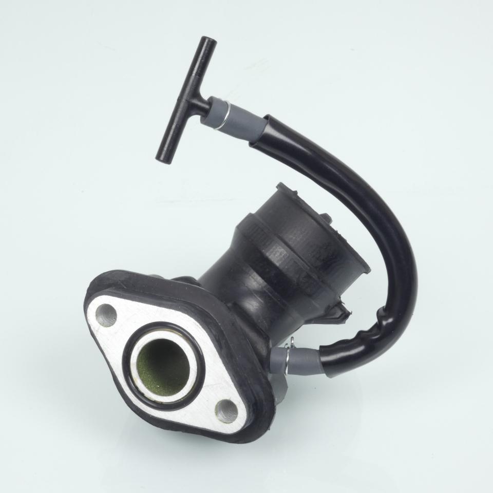 Pipe d admission RMS pour Scooter Kymco 50 Agility 4T R10 2006 à 2008 00102048 Neuf