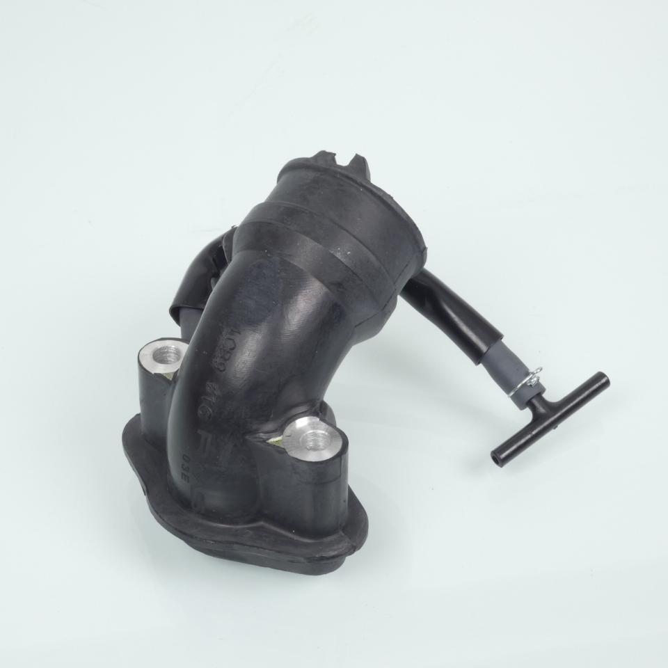 Pipe d admission RMS pour Scooter Kymco 50 Agility 4T R10 2006 à 2008 00102048 Neuf