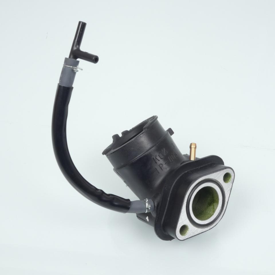 Pipe d admission RMS pour Scooter Kymco 150 Agility R16 2008 à 2009 117091 Neuf