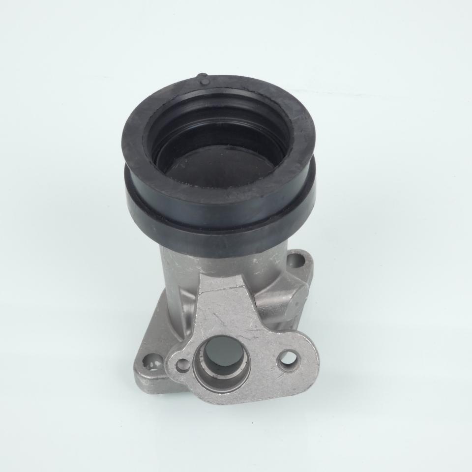 photo piece : Pipe d admission->Yamaha Tmax