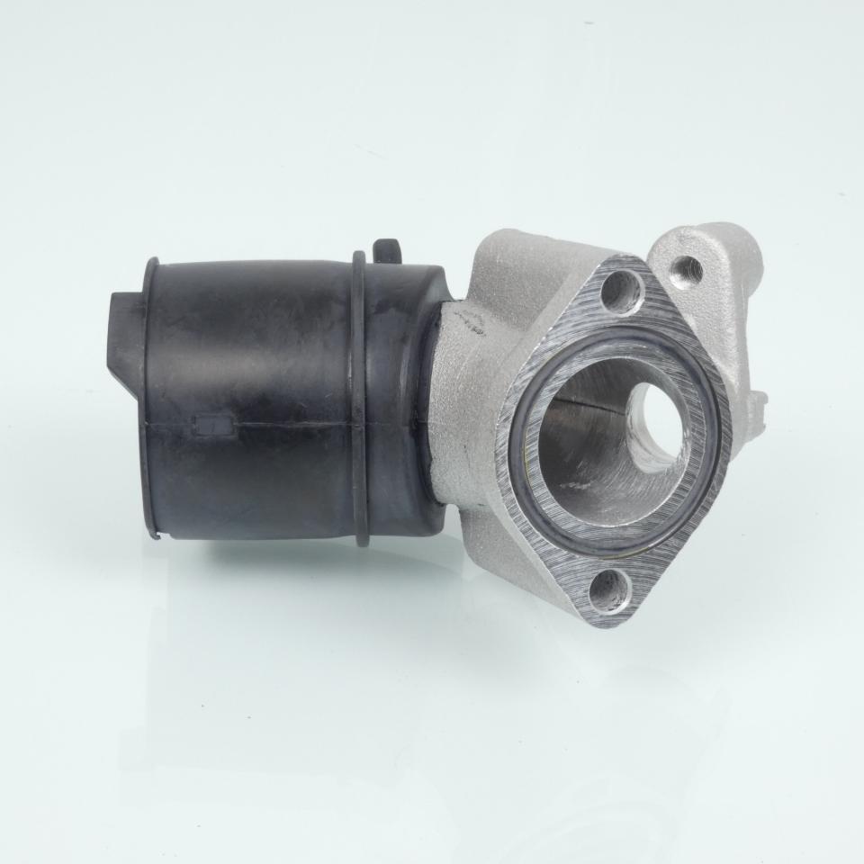 Pipe d admission RMS pour Scooter Kymco 125 Downtown 2016 V21111 Neuf