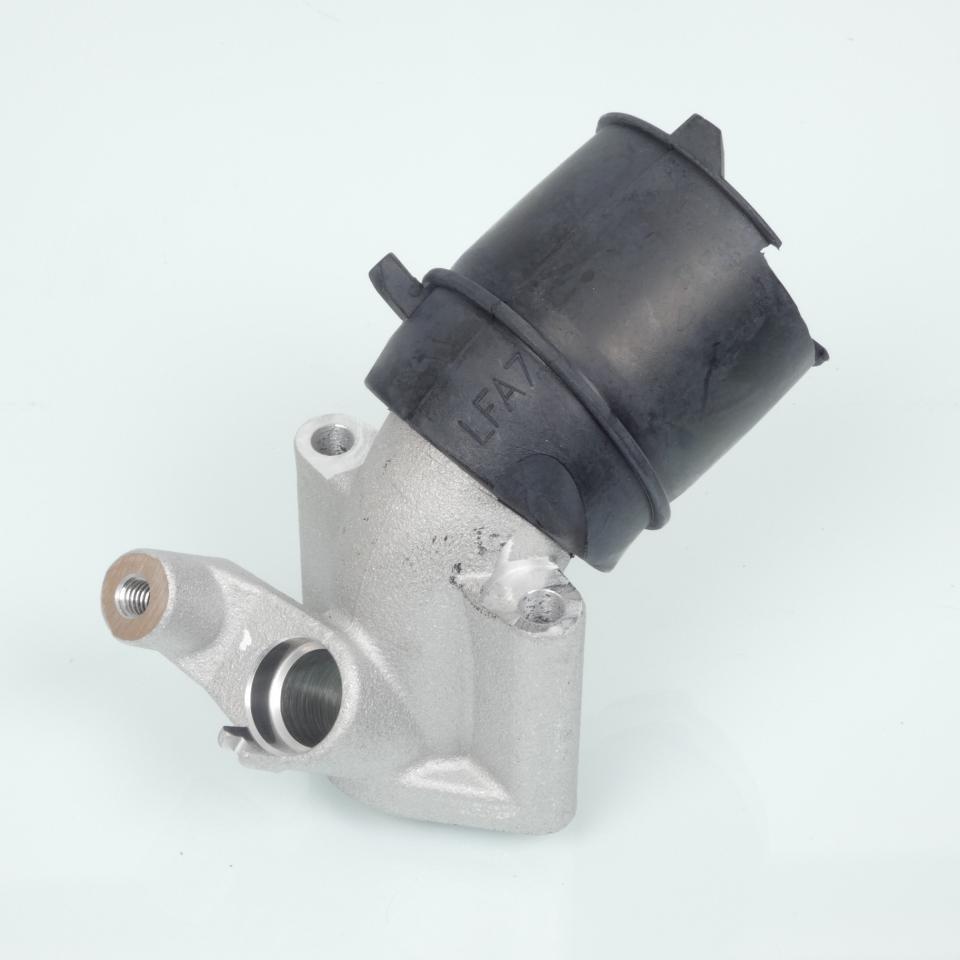 Pipe d admission RMS pour Scooter Kymco 125 Downtown 2016 V21111 Neuf