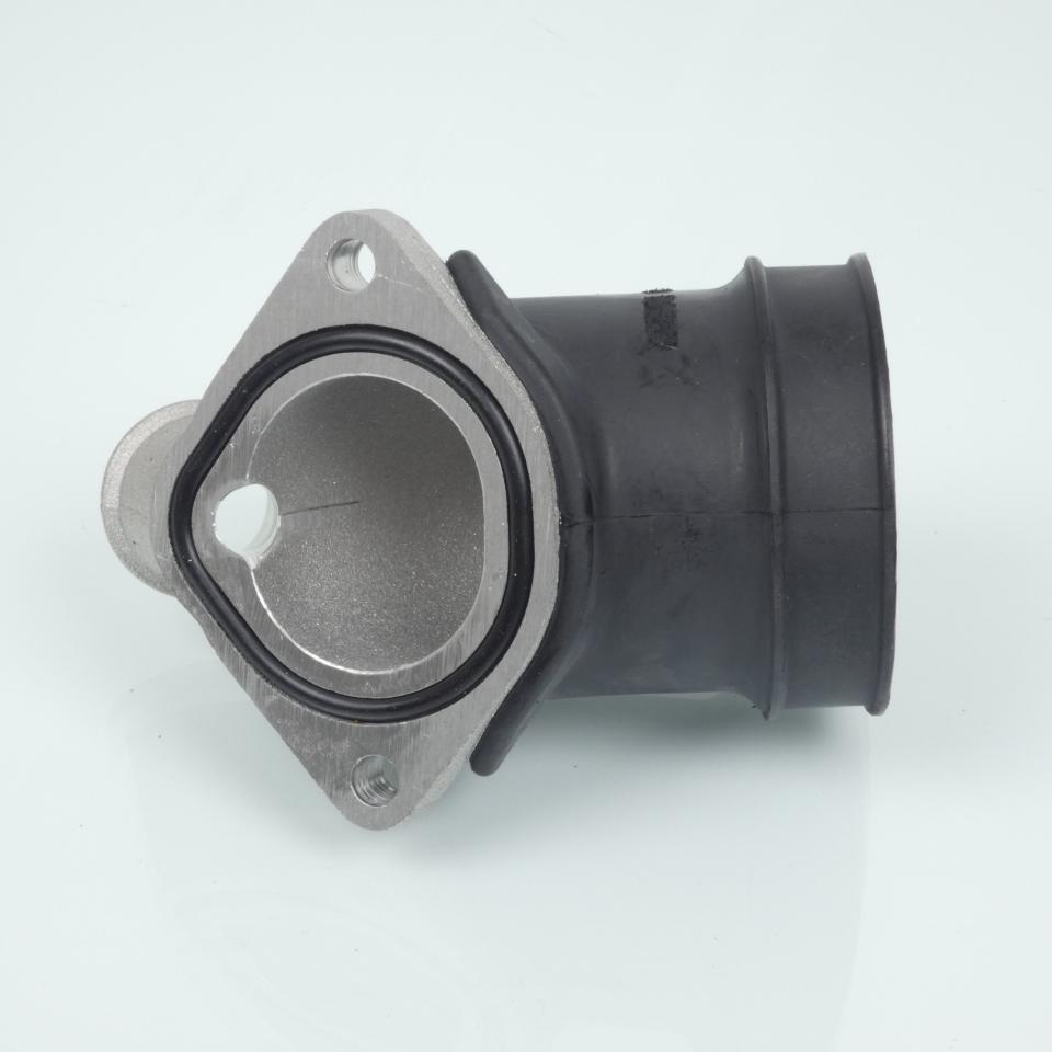 Pipe d admission RMS pour Scooter Kymco 300 Downtown 2010 V20010 Neuf