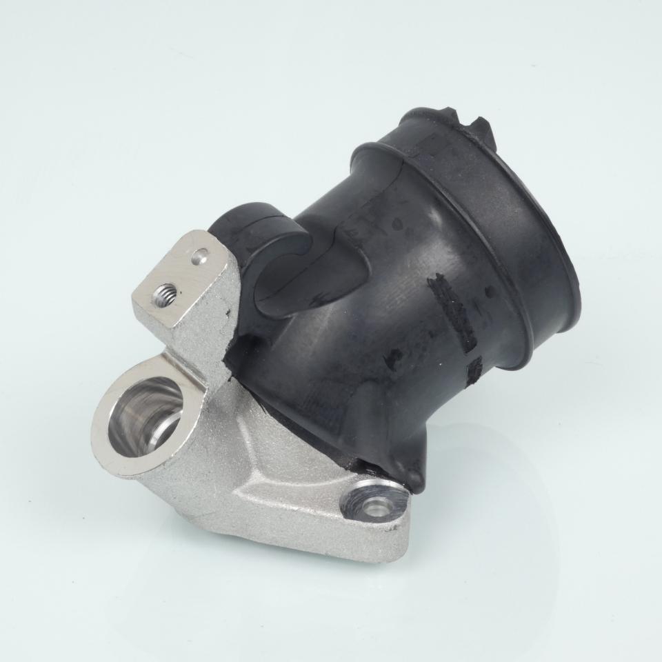 Pipe d admission RMS pour Scooter Kymco 300 Downtown 2010 V20010 Neuf