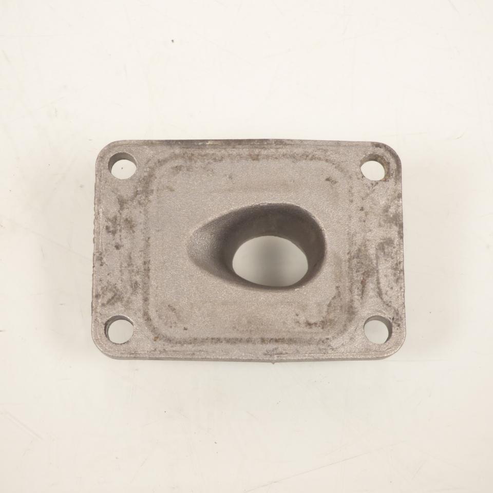 Pipe d admission origine pour moto Derbi 50 Senda R X-Race 2004-2005 00H0250206 Occasion