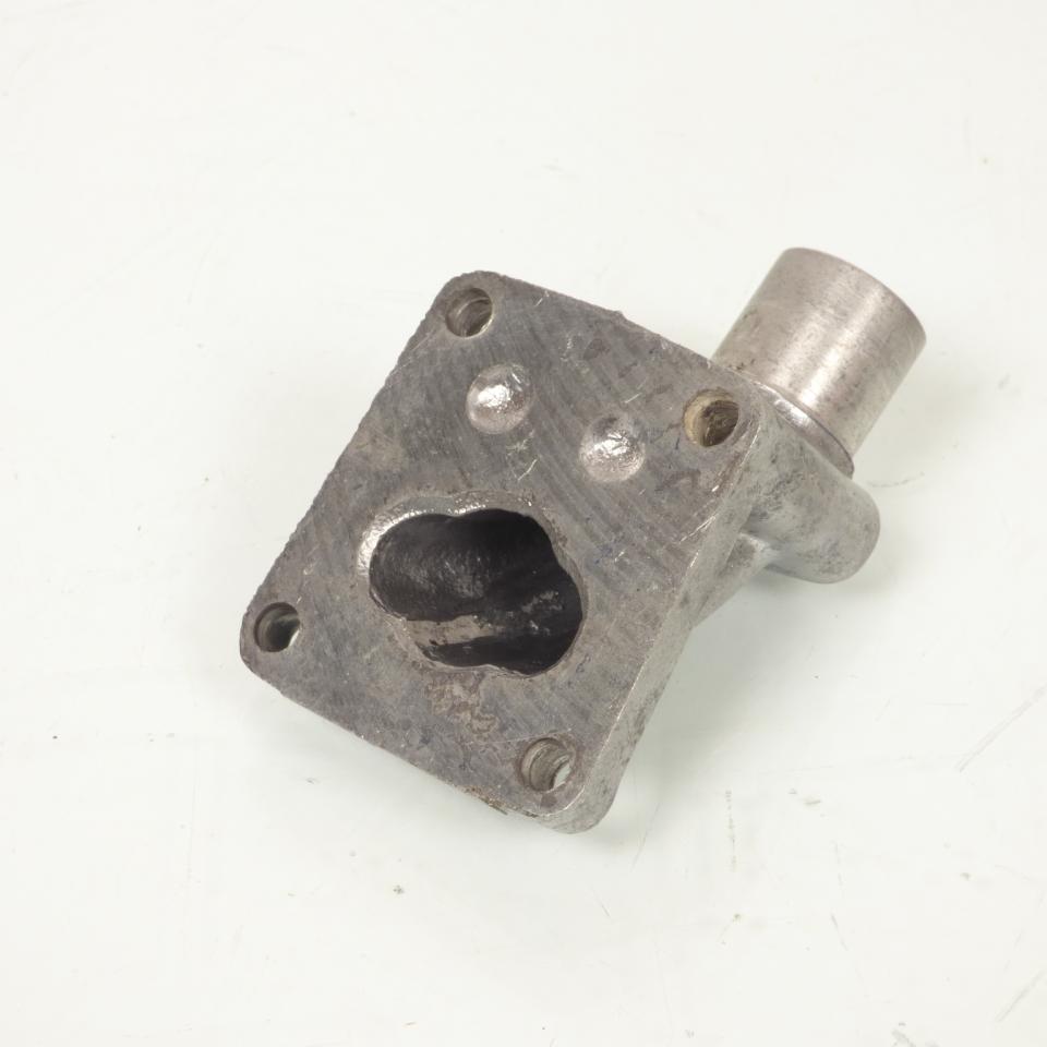 Pipe d admission origine pour mobylette Peugeot 50 103 VS 1971-1971 103VS Occasion