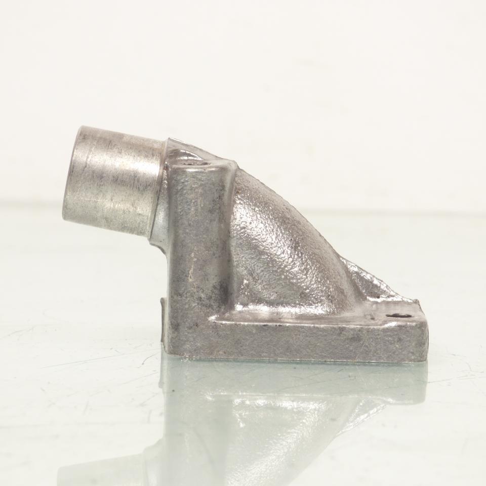 Pipe d admission origine pour mobylette Peugeot 50 103 VS 1971-1971 103VS Occasion