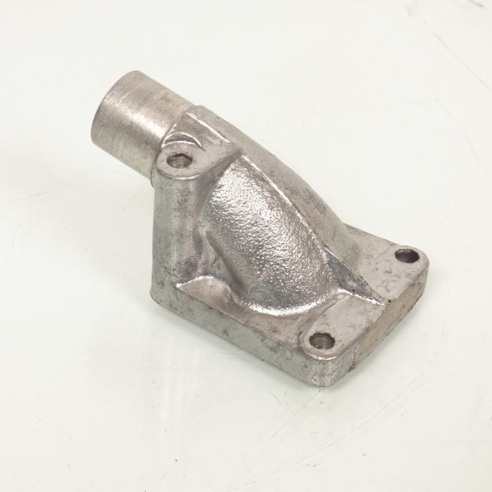 Pipe d admission origine pour mobylette Peugeot 50 103 VS 1971-1971 103VS Occasion