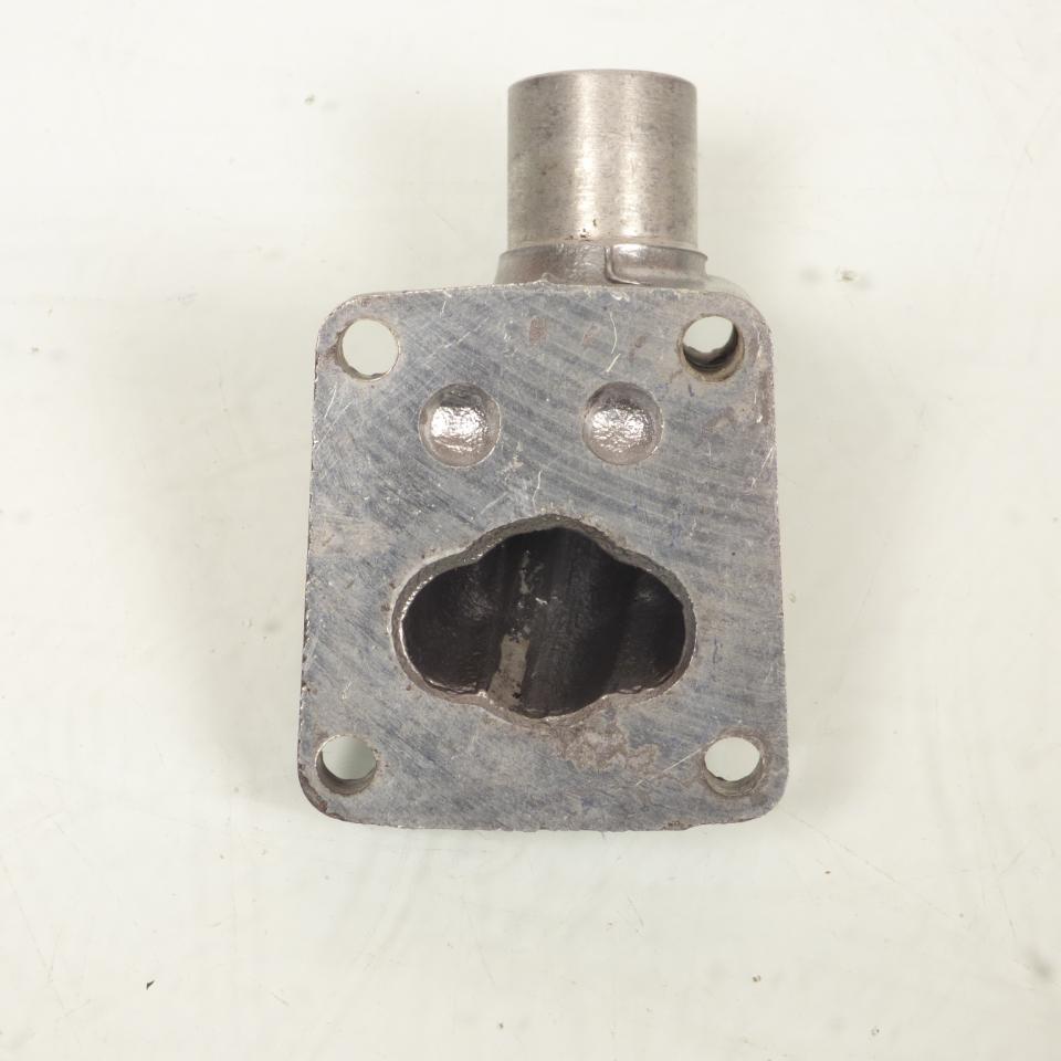 Pipe d admission origine pour mobylette Peugeot 50 103 VS 1971-1971 103VS Occasion