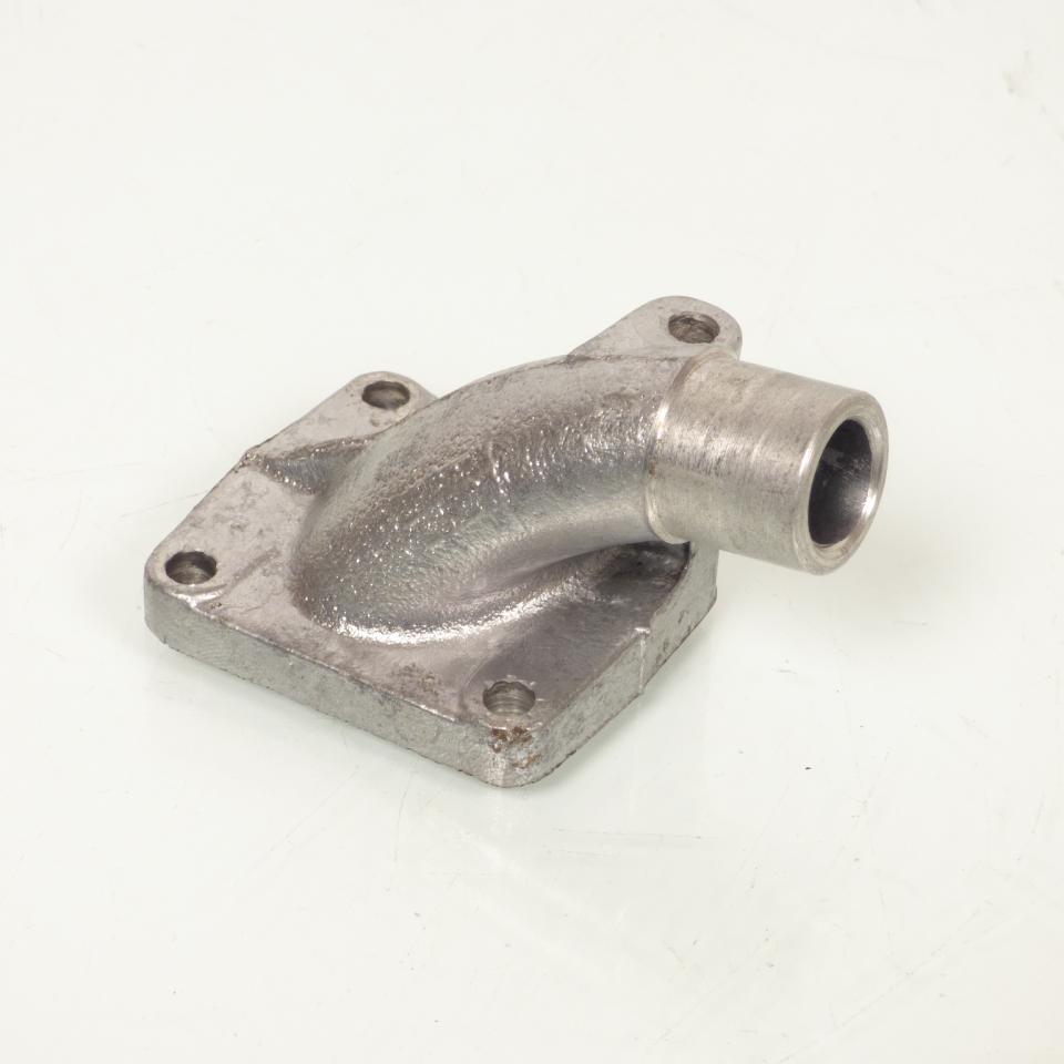 Pipe d admission pour Peugeot 103 VS