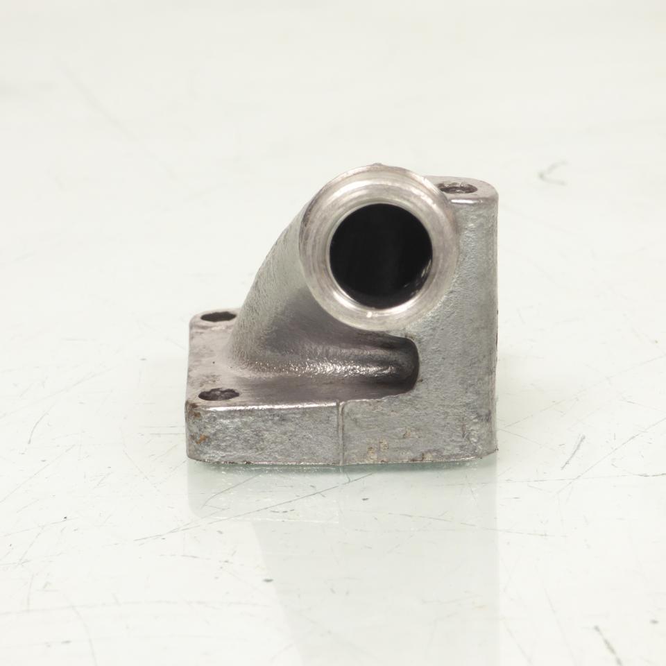 Pipe d admission origine pour mobylette Peugeot 50 103 VS 1971-1971 103VS Occasion