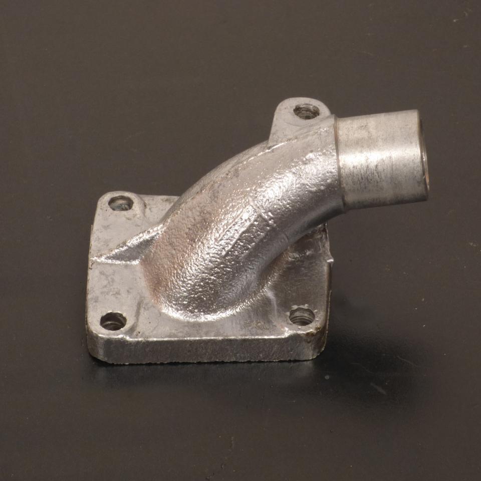 Pipe d admission pour Peugeot 103 VS