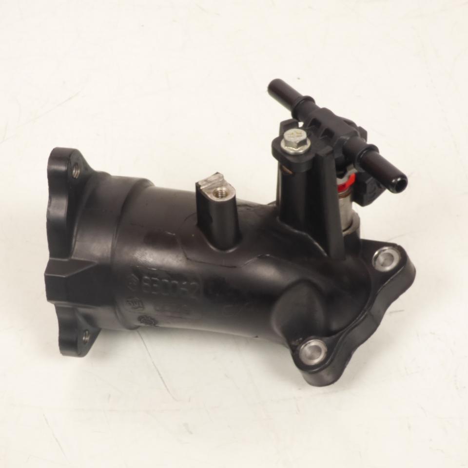 Pipe d admission pour Piaggio X9 Evolution