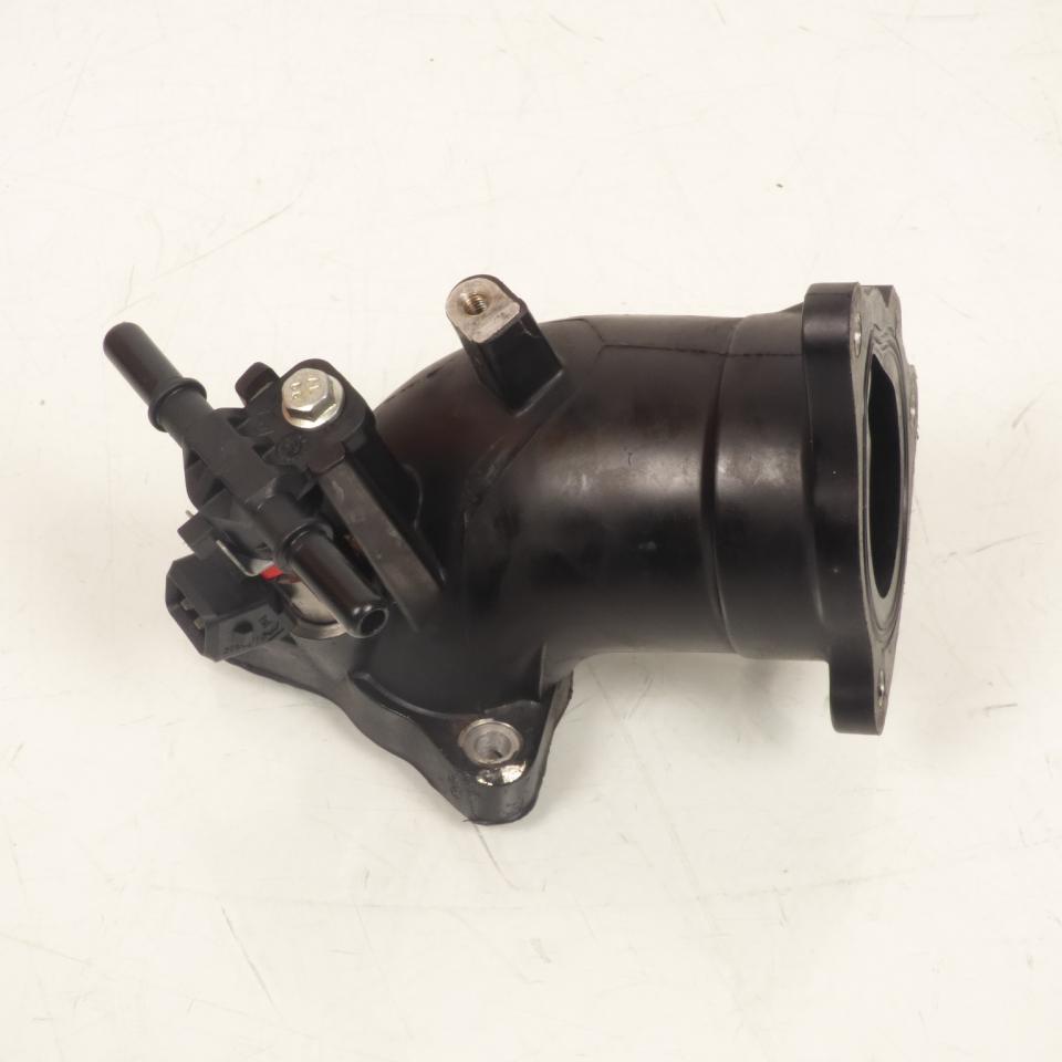 Pipe d admission origine pour scooter Piaggio 500 X9 Evolution 2004 à 2006 Occasion