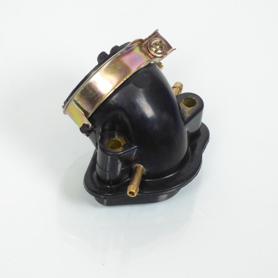 Pipe d admission Top performances pour Scooter Kymco 125 Super 8 4T Neuf