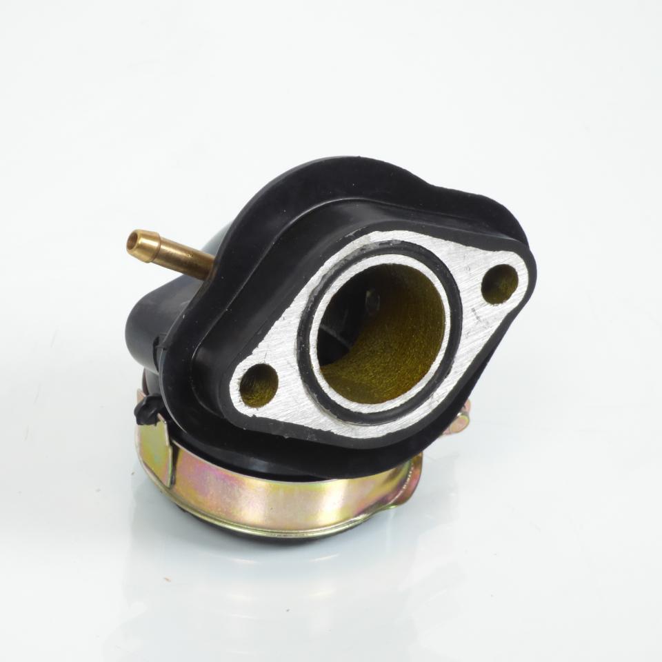 Pipe d admission Top performances pour Scooter Kymco 125 Super 8 4T Neuf