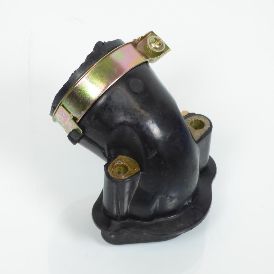 Pipe d admission Teknix pour Scooter Kymco 125 Dink GY6-K0T-125 Neuf