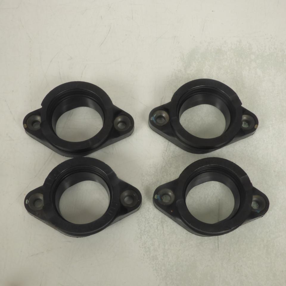 Pipe d admission pour Suzuki GSR