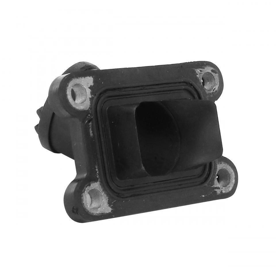 Pipe d admission P2R pour Moto Masai 50 SM Avant 2020 Neuf