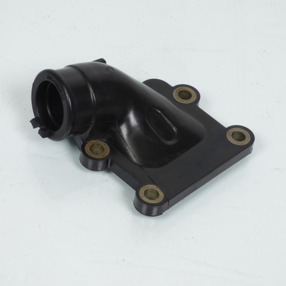 Pipe d admission Top performances pour Scooter MBK 50 Stunt Avant 2020 CT00726 Neuf