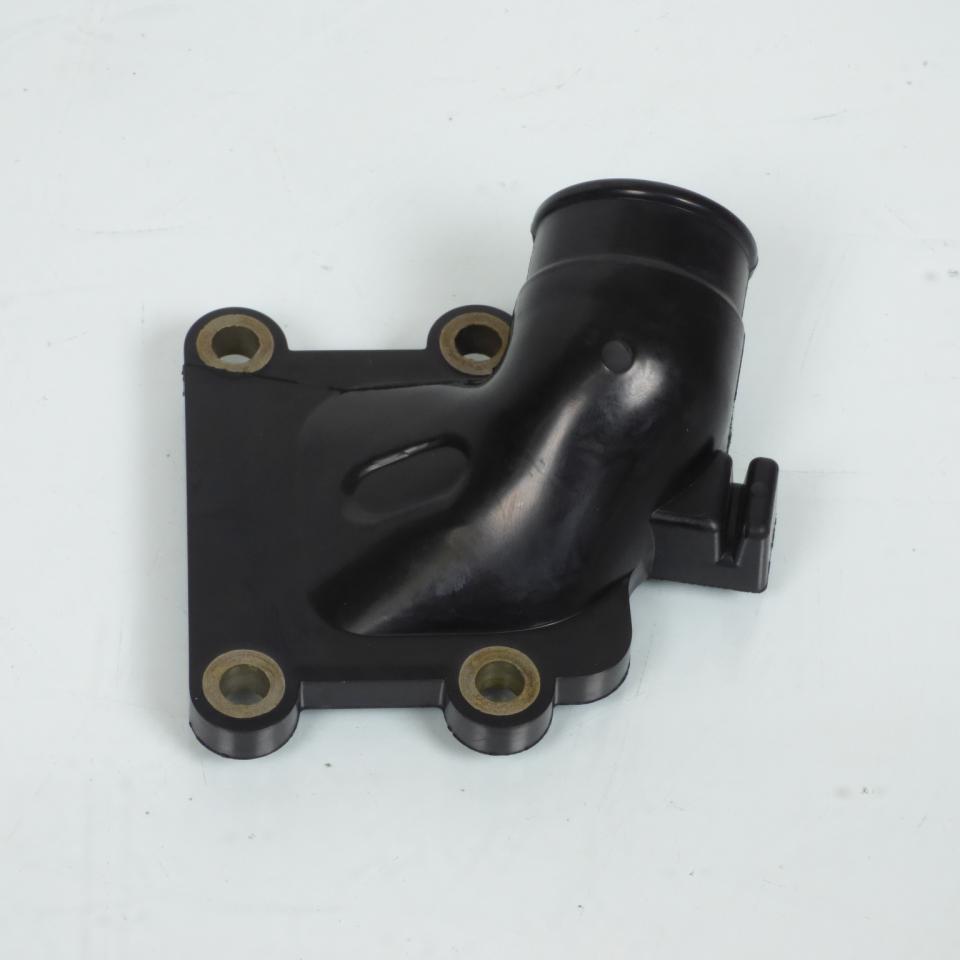 Pipe d admission Top performances pour Scooter MBK 50 Stunt Avant 2020 CT00726 Neuf
