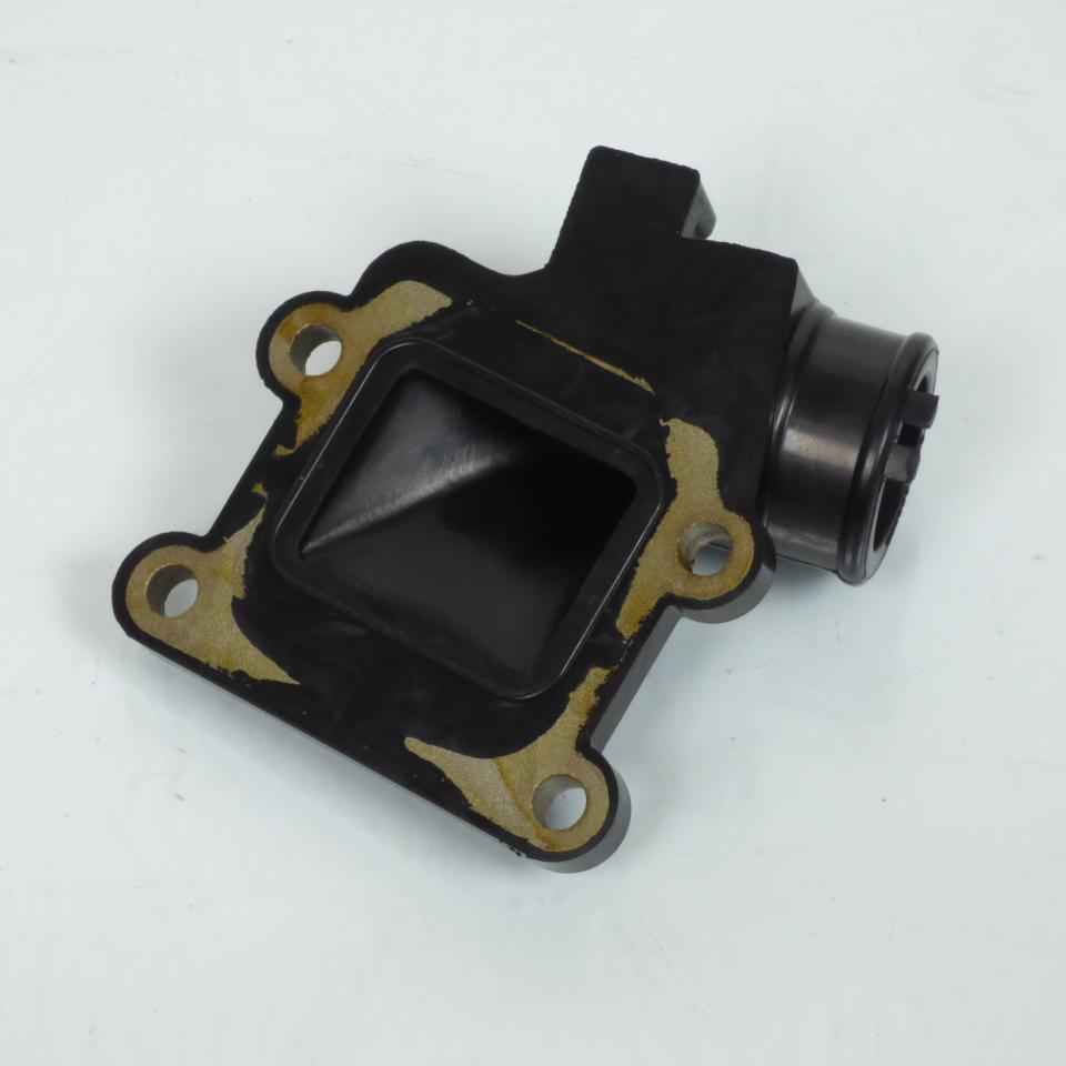 Pipe d admission Top performances pour Scooter MBK 50 Stunt Avant 2020 CT00726 Neuf
