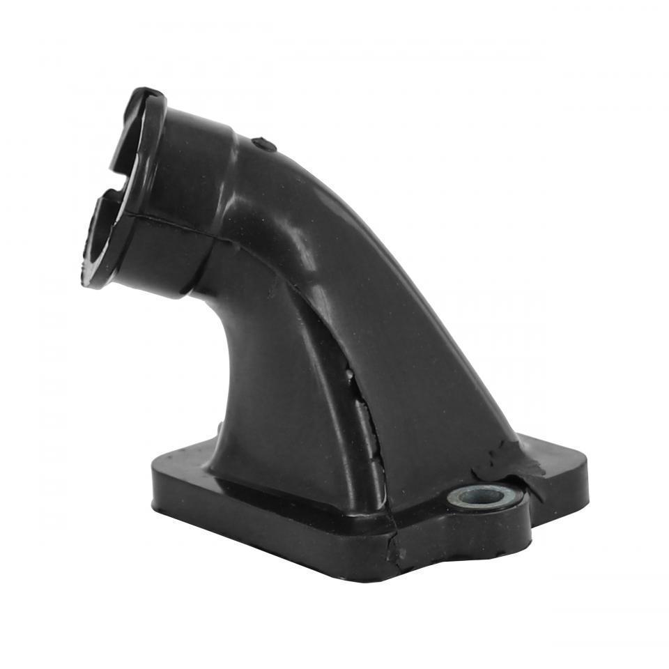 Pipe d admission P2R pour Scooter Peugeot 50 Vivacity 2T Après 2008 Neuf