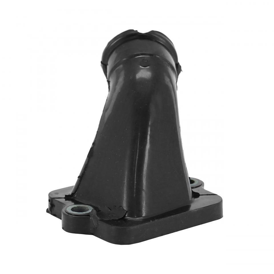 Pipe d admission P2R pour Scooter Peugeot 50 Vivacity 2T Après 2008 Neuf