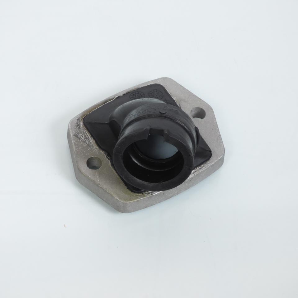 Pipe d admission origine pour Scooter Gilera 50 Storm 1994 à 1995 1A008824 Neuf