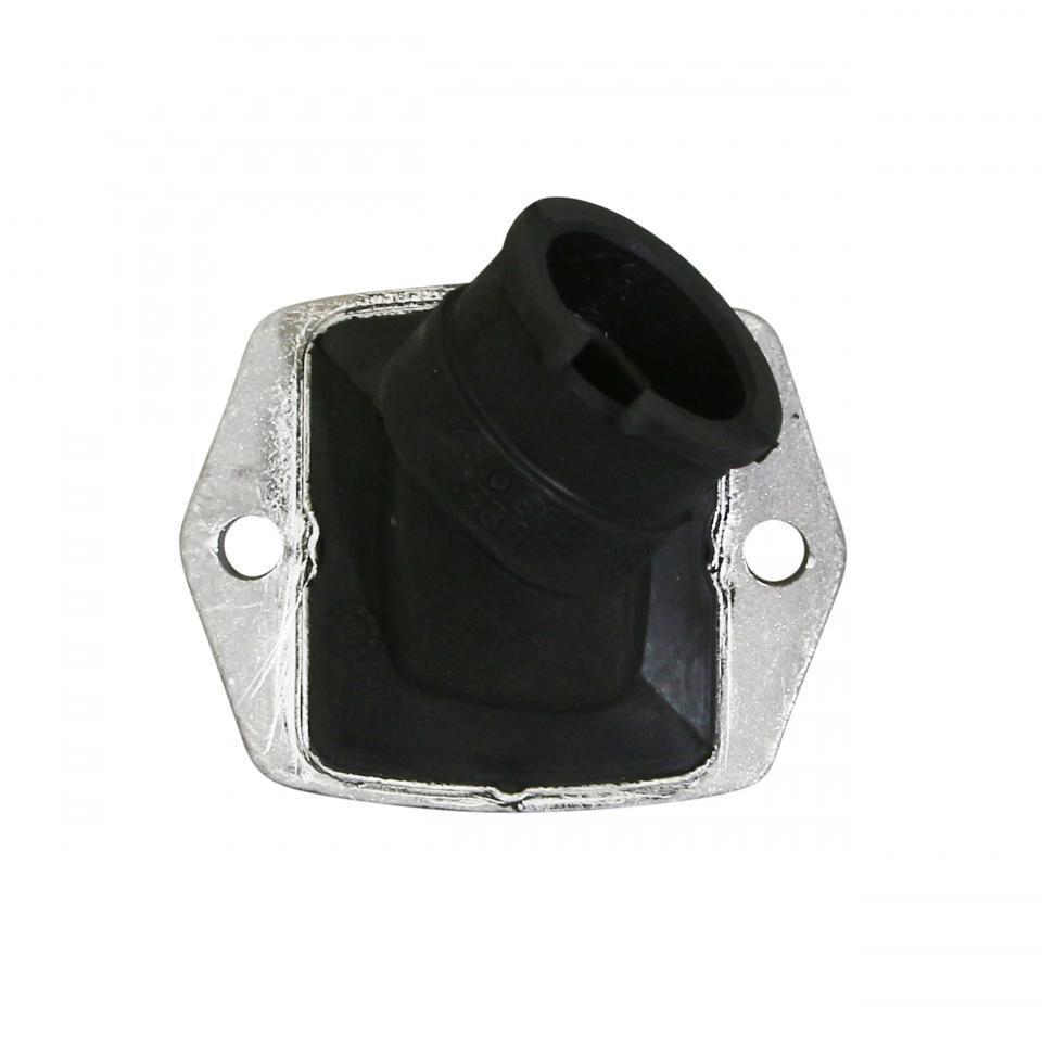 Pipe d admission origine pour Scooter Gilera 50 Storm 1994 à 1995 1A008824 Neuf