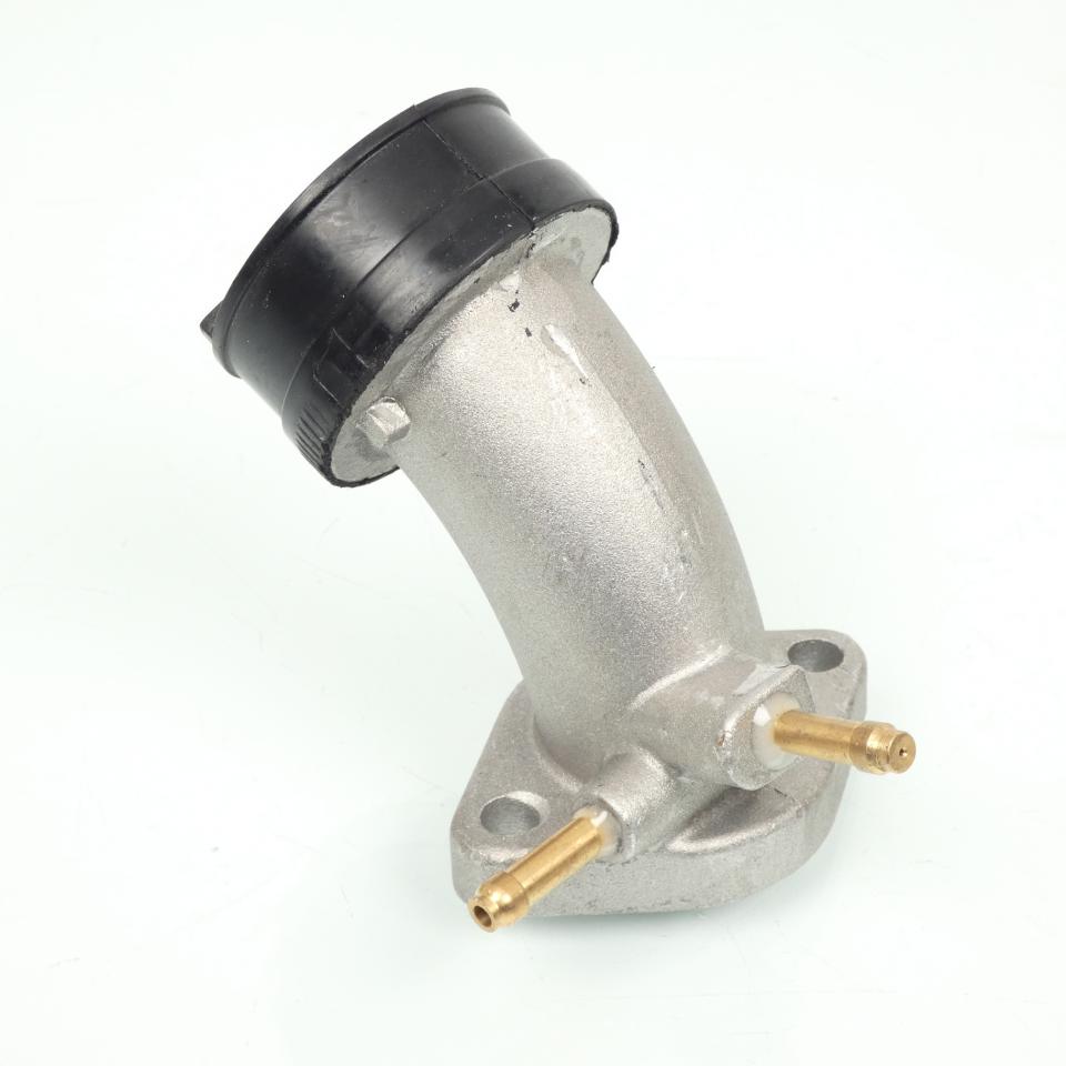 Pipe d admission P2R pour scooter MBK 125 Skyliner 1998 à 2002 Neuf