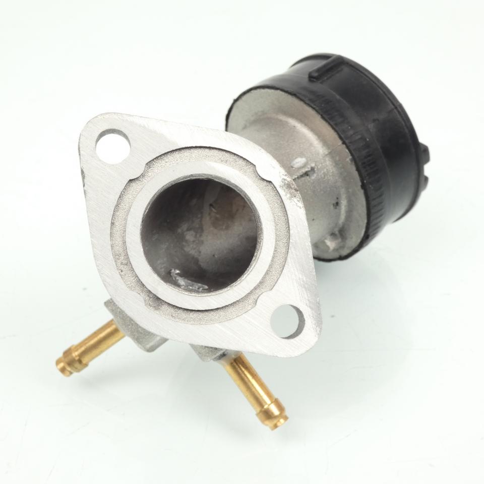 Pipe d admission P2R pour scooter MBK 125 Skyliner 1998 à 2002 Neuf