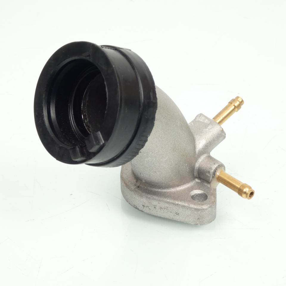 Pipe d admission pour MBK Skyliner