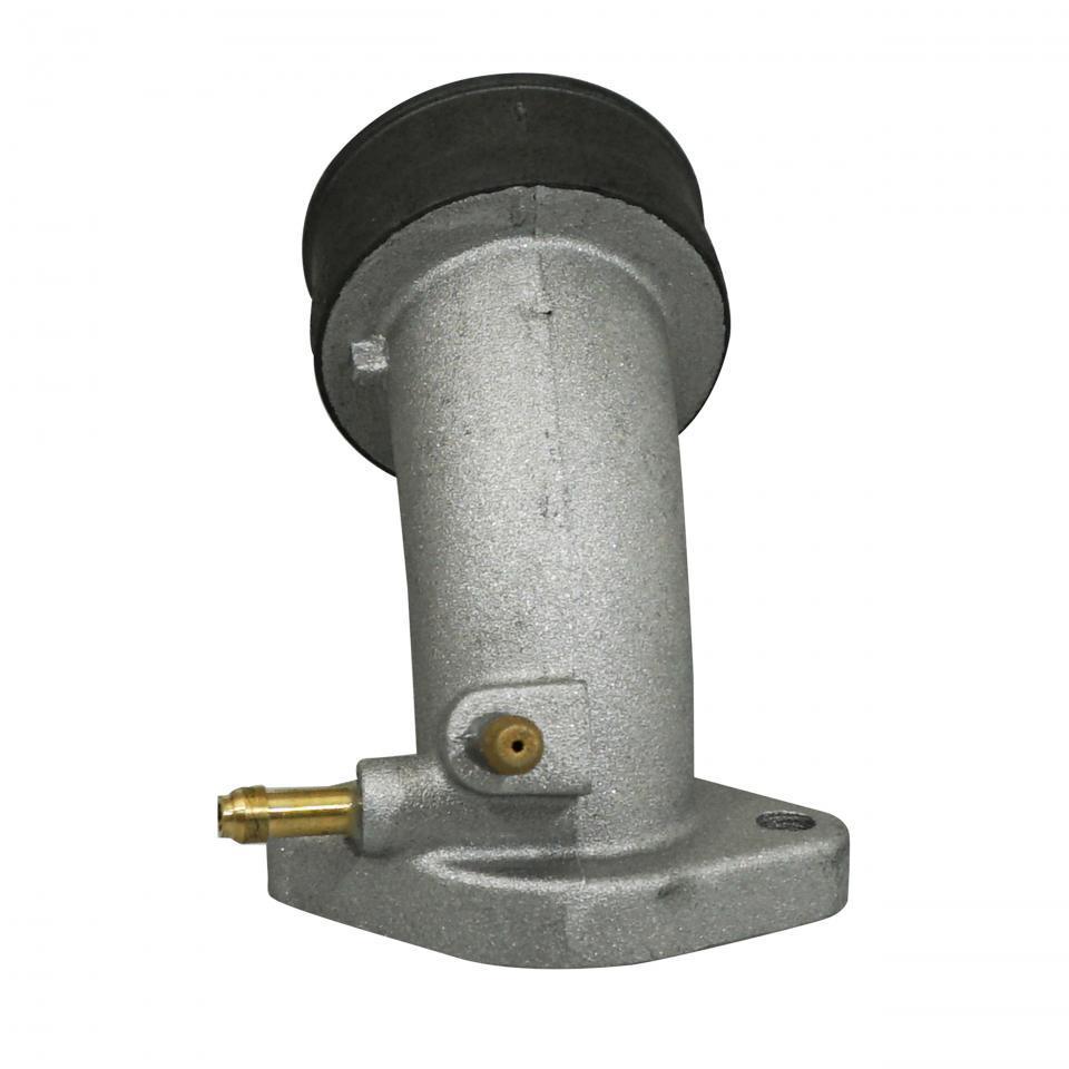 Pipe d admission P2R pour Scooter MBK 125 Skyliner 2003 à 2002 Neuf