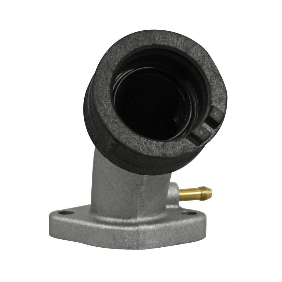 Pipe d admission P2R pour Scooter MBK 125 Skyliner 2003 à 2002 Neuf