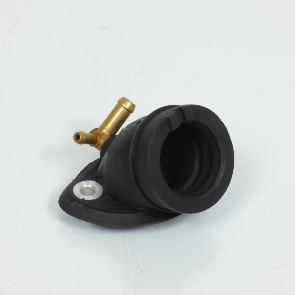 Pipe d admission pour Piaggio Fly