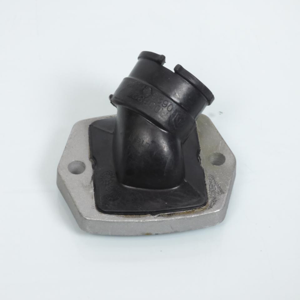 Pipe d admission origine pour Scooter Derbi 50 Gp1 Lc Neuf