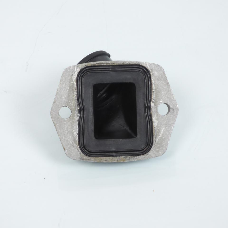 Pipe d admission origine pour Scooter Derbi 50 Gp1 Lc Neuf